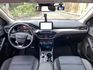 Ford/福特 Focus  第20張縮圖