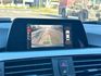 BMW/ 寶馬 320i Sport Line  第1張縮圖