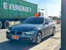 BMW/ 寶馬 320i Sport Line  第4張縮圖