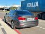 BMW/ 寶馬 320i Sport Line  第5張縮圖
