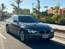 BMW/ 寶馬 320i Sport Line  第6張縮圖