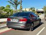 BMW/ 寶馬 320i Sport Line  第7張縮圖