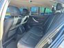 BMW/ 寶馬 320i Sport Line  第9張縮圖