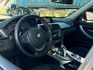 BMW/ 寶馬 320i Sport Line  第11張縮圖
