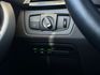 BMW/ 寶馬 320i Sport Line  第13張縮圖