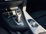 BMW/ 寶馬 320i Sport Line  第15張縮圖