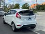 Ford/福特 Fiesta  第8張縮圖