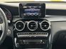 Mercedes-Benz/賓士 GLC220d  第1張縮圖