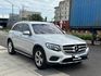 Mercedes-Benz/賓士 GLC220d  第7張縮圖