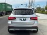 Mercedes-Benz/賓士 GLC220d  第8張縮圖
