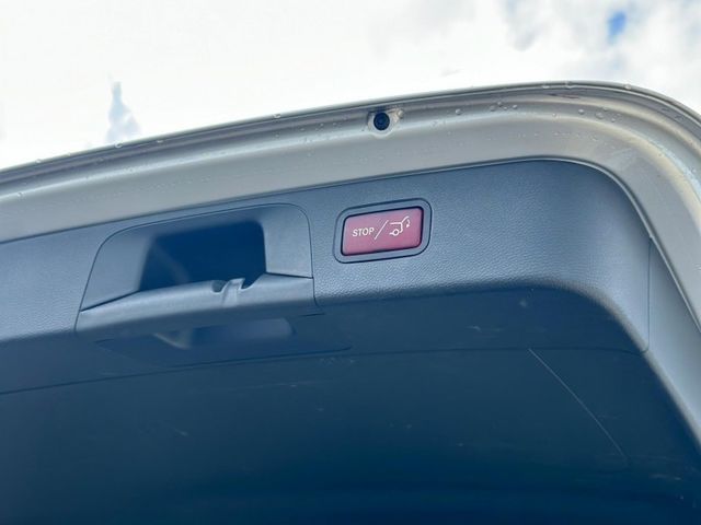 Mercedes-Benz/賓士 GLC220d  第9張相片