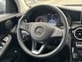 Mercedes-Benz/賓士 GLC220d  第13張縮圖