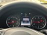 Mercedes-Benz/賓士 GLC220d  第15張縮圖