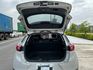 Mazda CX-3  第3張縮圖