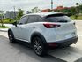 Mazda CX-3  第6張縮圖