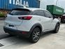 Mazda CX-3  第7張縮圖