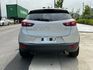 Mazda CX-3  第8張縮圖