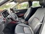 Mazda CX-3  第9張縮圖
