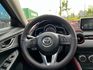 Mazda CX-3  第11張縮圖