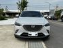 Mazda CX-3  第13張縮圖