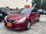 Nissan Tiida  第4張縮圖