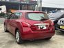 Nissan Tiida  第5張縮圖