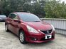 Nissan Tiida  第6張縮圖