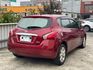 Nissan Tiida  第9張縮圖