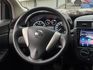 Nissan Tiida  第12張縮圖