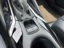 Toyota Auris  第1張縮圖