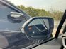 Toyota Auris  第3張縮圖