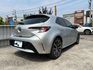 Toyota Auris  第6張縮圖