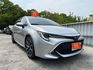 Toyota Auris  第7張縮圖