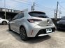 Toyota Auris  第8張縮圖
