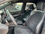 Toyota Auris  第9張縮圖