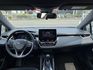 Toyota Auris  第11張縮圖