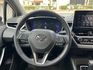 Toyota Auris  第12張縮圖