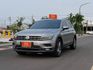 Volkswagen 福斯 Tiguan  第4張縮圖