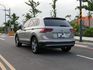 Volkswagen 福斯 Tiguan  第7張縮圖