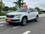2018  KODIAQ  4X4 白色  第4張縮圖