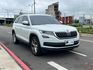 2018  KODIAQ  4X4 白色  第6張縮圖