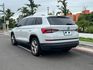 2018  KODIAQ  4X4 白色  第7張縮圖