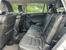 2018  KODIAQ  4X4 白色  第9張縮圖