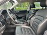 2018  KODIAQ  4X4 白色  第10張縮圖