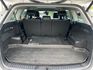 2018  KODIAQ  4X4 白色  第11張縮圖