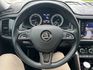 2018  KODIAQ  4X4 白色  第12張縮圖