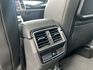 2018  KODIAQ  4X4 白色  第13張縮圖