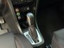 Suzuki SWIFT  第2張縮圖