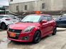 Suzuki SWIFT  第4張縮圖