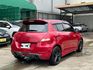 Suzuki SWIFT  第5張縮圖